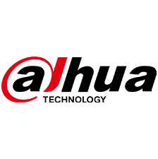 dahuaa