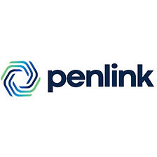 penlinkk