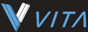 vita dettect
